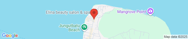 JUNGLE BAKERY French Bakery