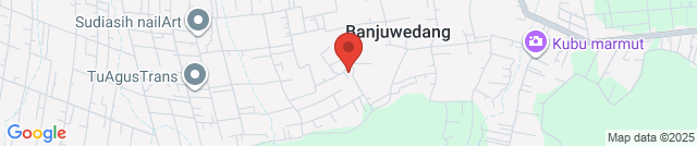 Sumberkima Hill Retreat