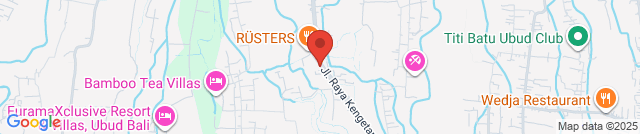 Cream soda family bistro