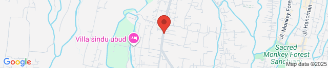 Cookish - restaurant