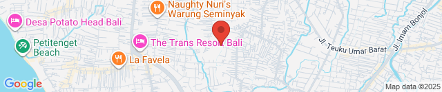 Kara Home Living Store