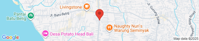 Kaya Natural home decoration shop