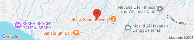 Home by Art On The Table