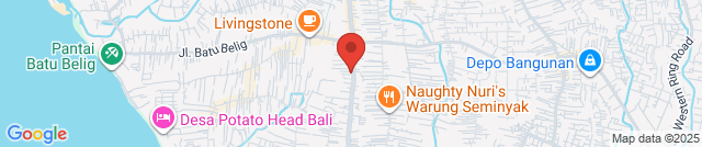 Hummingbird Home Decor