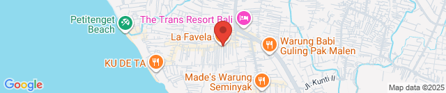 Gooseberry Intimates