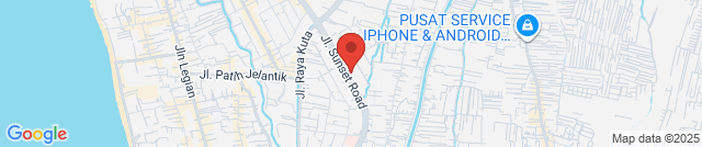 Rip Curl Sunset Road