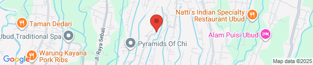 Vije Boutique Resort&Spa