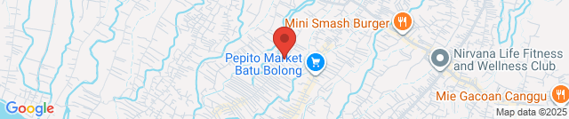 Wheatfields by Starter Lab