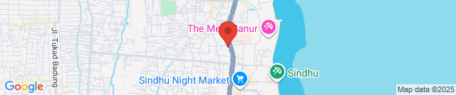 Petit Paris Boulangerie