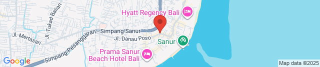 Lava Gastrobar & Grill