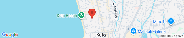 Hotel Sorga Cottages