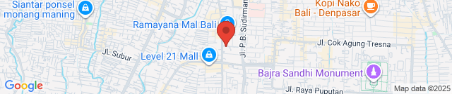 Super OYO 3261 Hotel Ratu