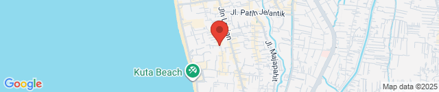 OYO 2184 Nan Berlian Inn