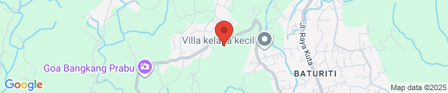 Ashtari Yoga Retreat Kuta Lombok