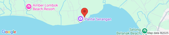 Nine Dining And Resto Surfing Point