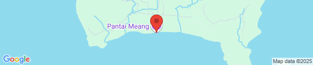 Pantai Meang