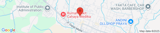 BABAMIE & BUBU COFFEE