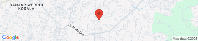 Laundry Express AMONG