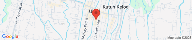 Sinssihwaro Korean BBQ