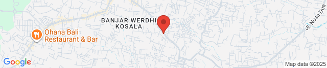 Balkan Shawarma Ungasan