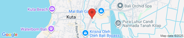 Grahadi Entertaiment KTV