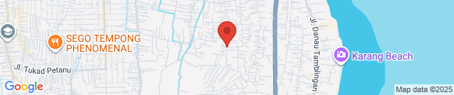 Вилла sanur, riviera esmeralda Санур 280м² 3 спальни