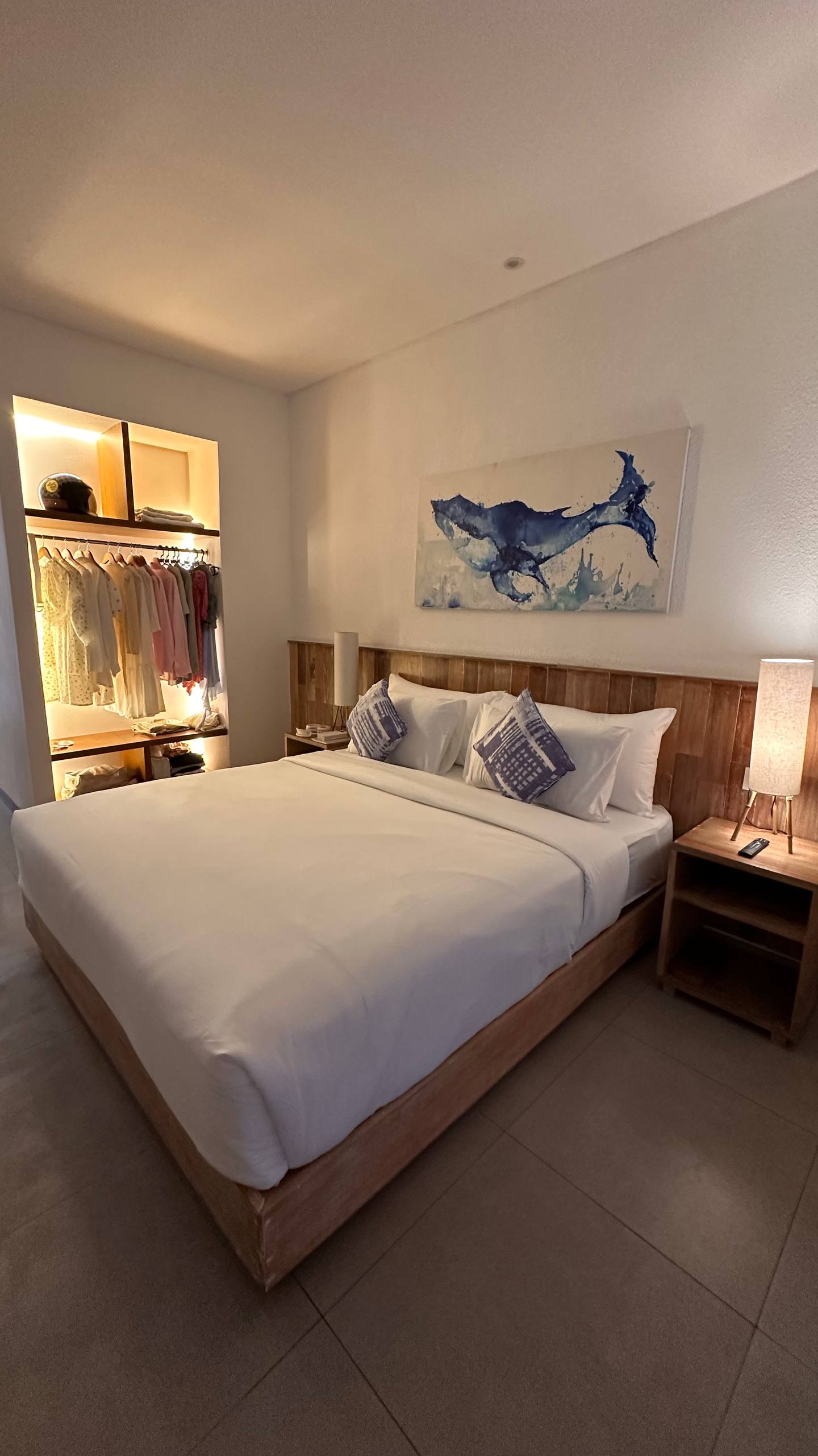 Апартаменты сдаётся комната Унгасан