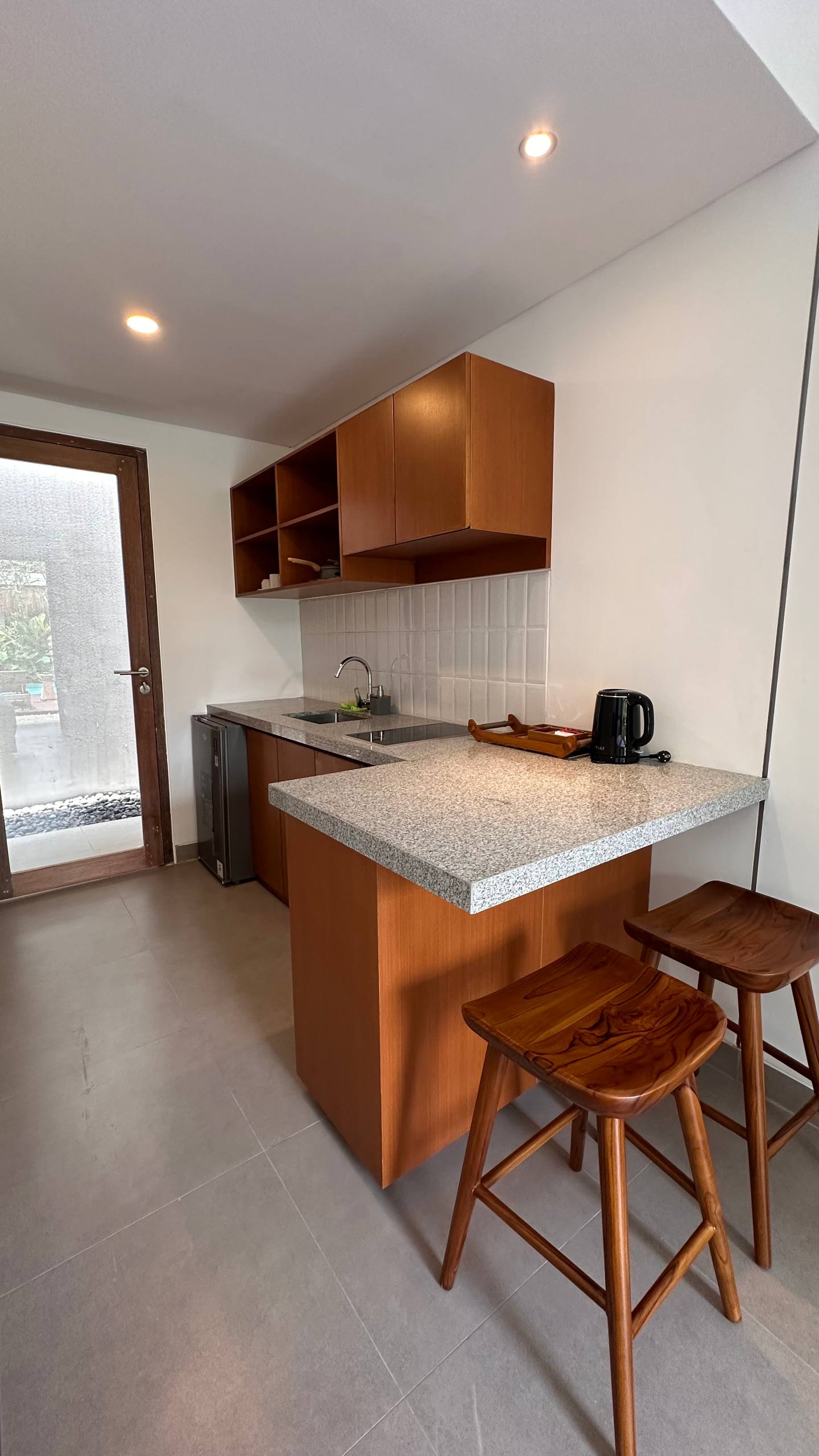 Апартаменты сдаётся комната Унгасан