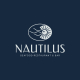 Nautilus Restaurant & Bar avatar
