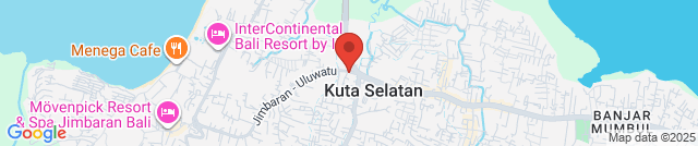 BALI STARS JIMBARAN (Digital Printing & Advertising)