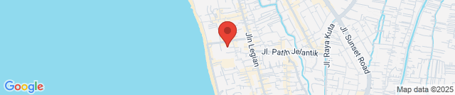 The Mini Restaurant Senen by A/S