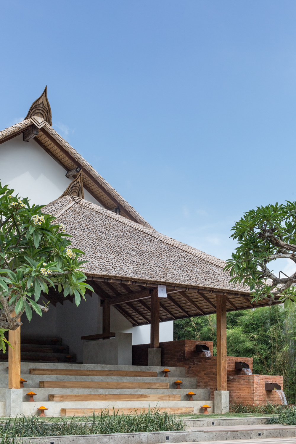 John Hardy Boutique & Gallery in Seminyak