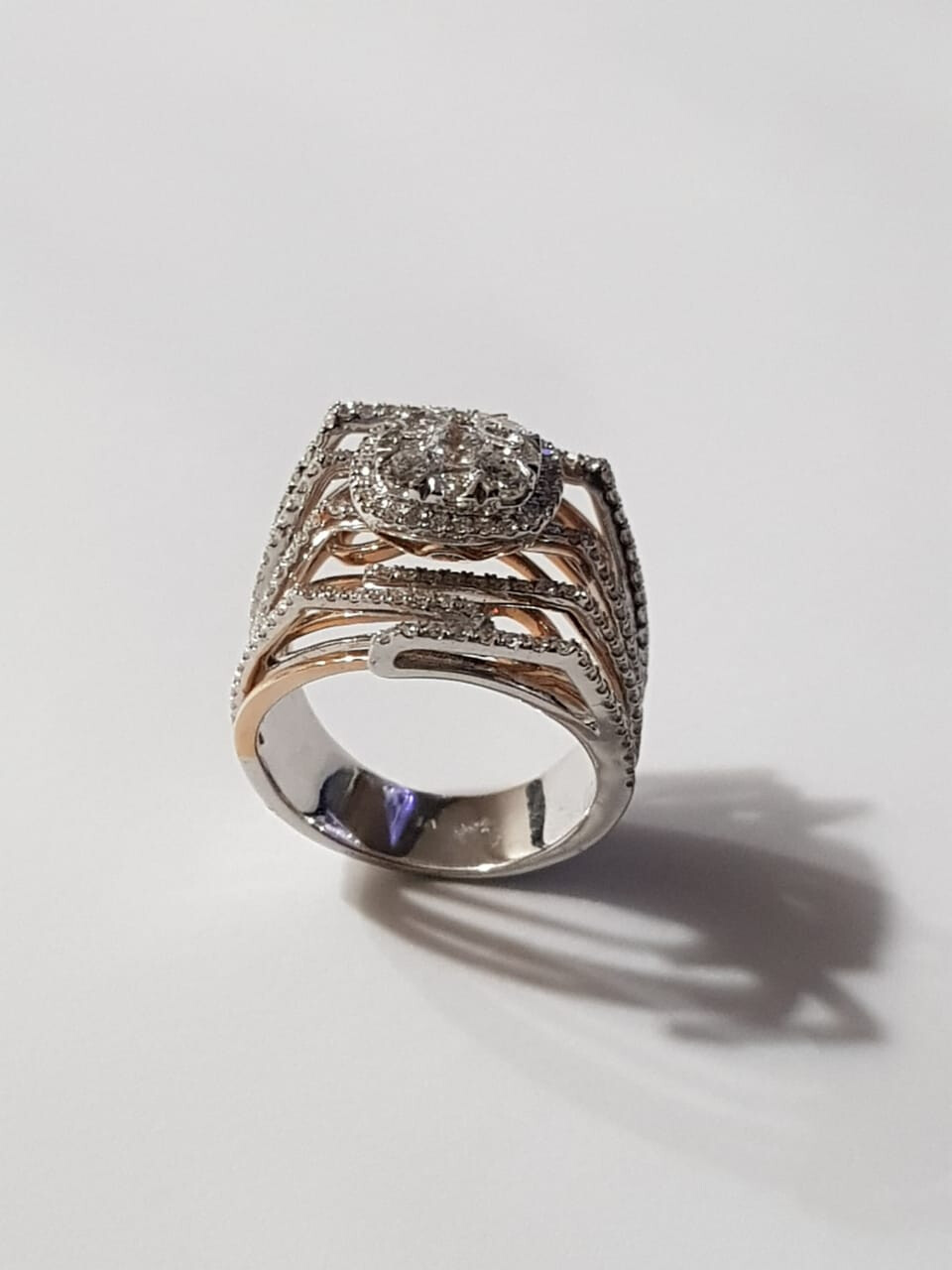 Litama Jewelry