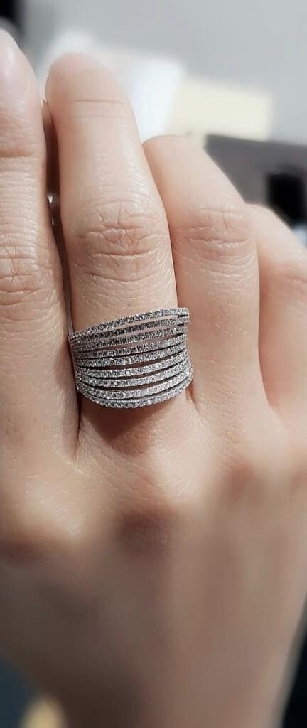 Litama Jewelry