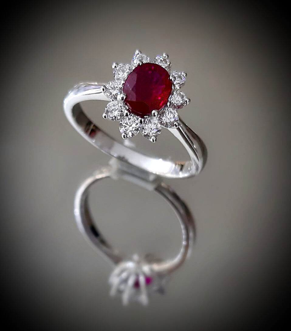Litama Jewelry