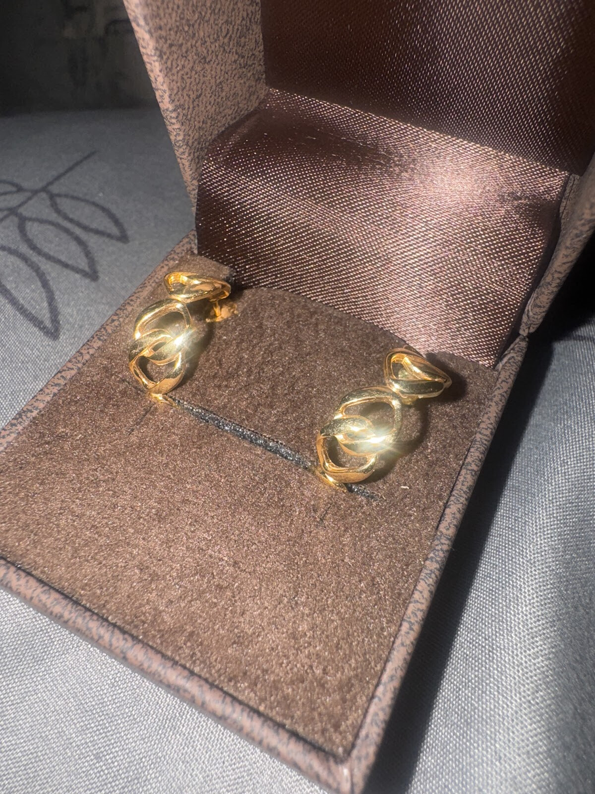 Noor 8 Fine Jewelry
