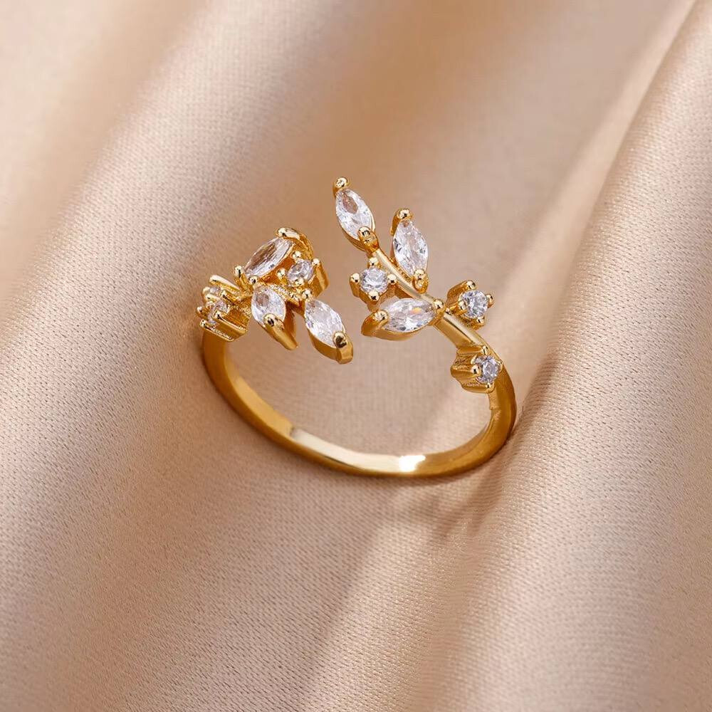 HAYDAY JEWELRY
