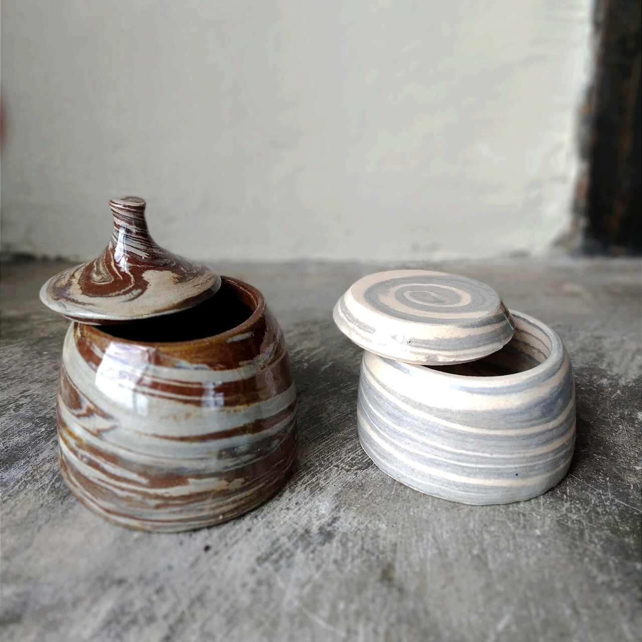 ClayClub NUSA