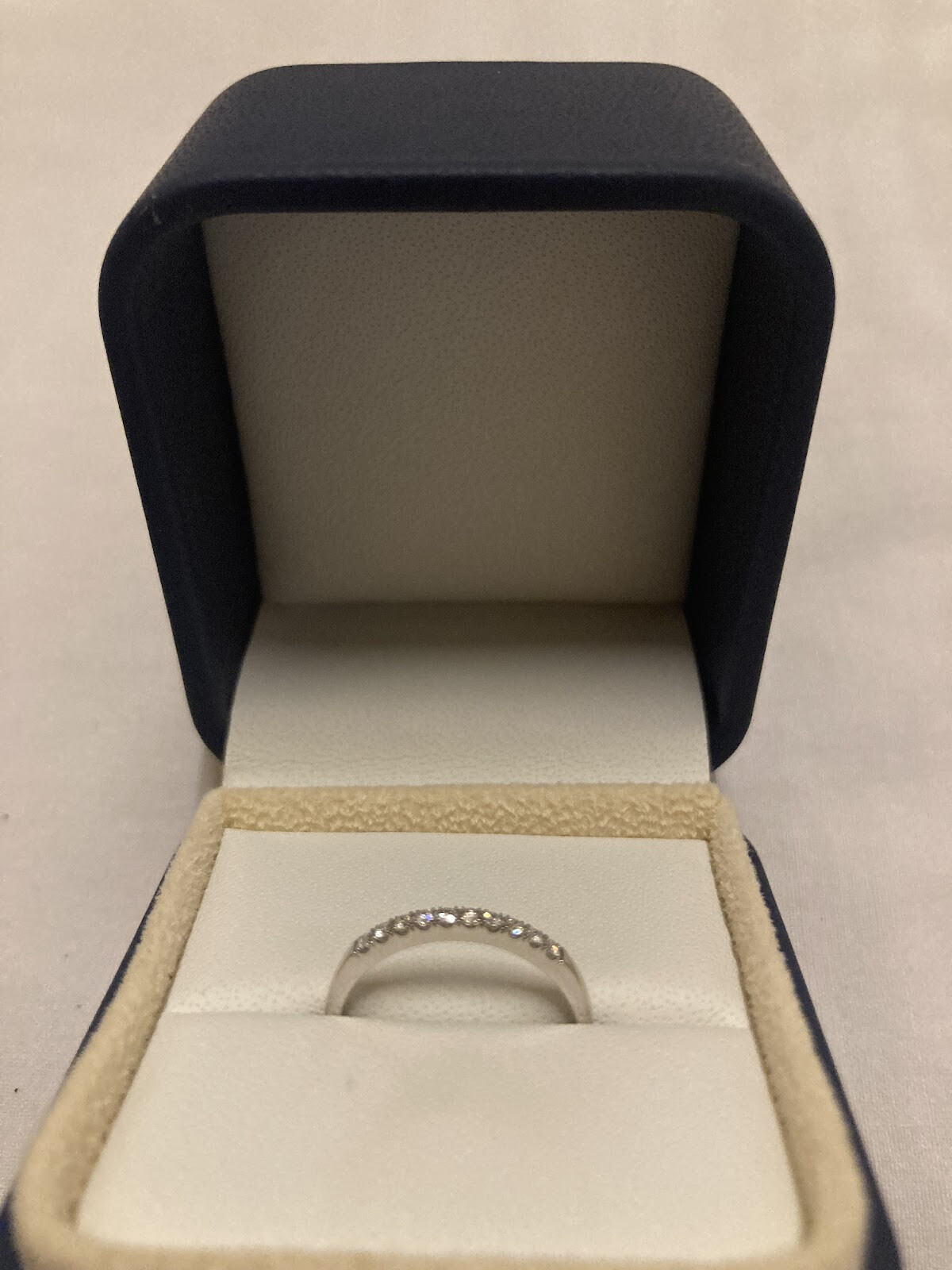 Yuli Jewelry