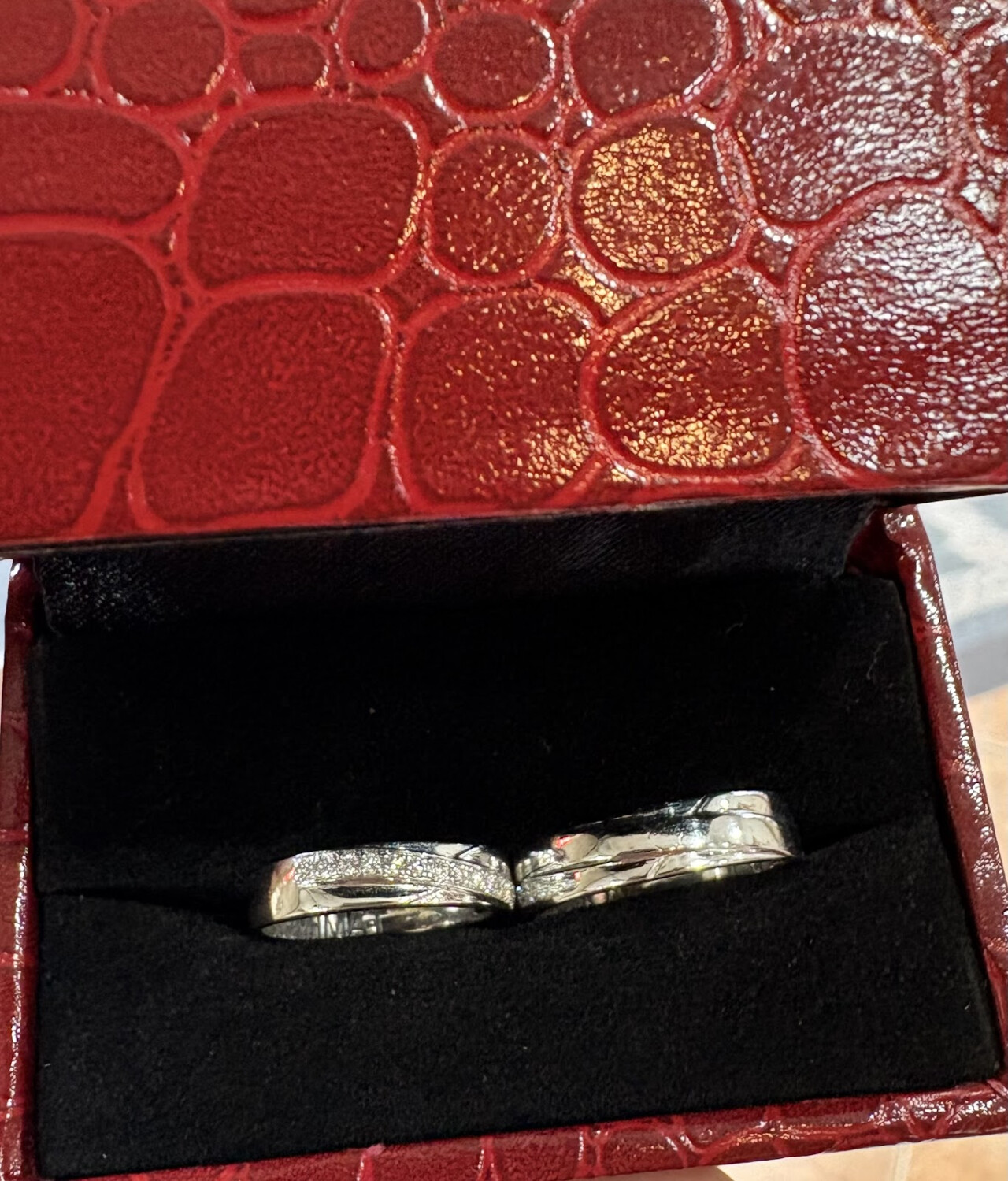Yuli Jewelry