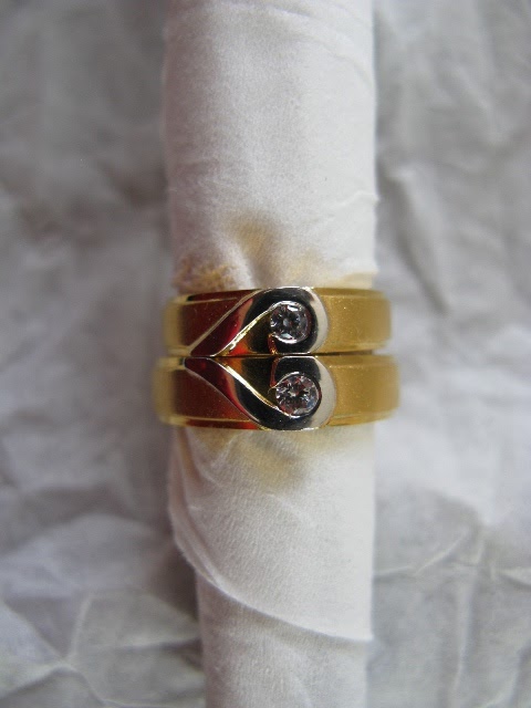 Dian M. Goldshop & Goldsmith