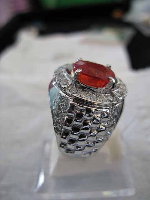 Dian M. Goldshop & Goldsmith