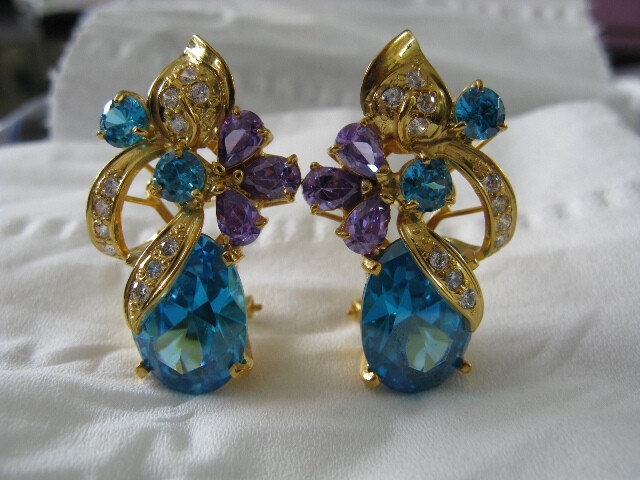 Dian M. Goldshop & Goldsmith