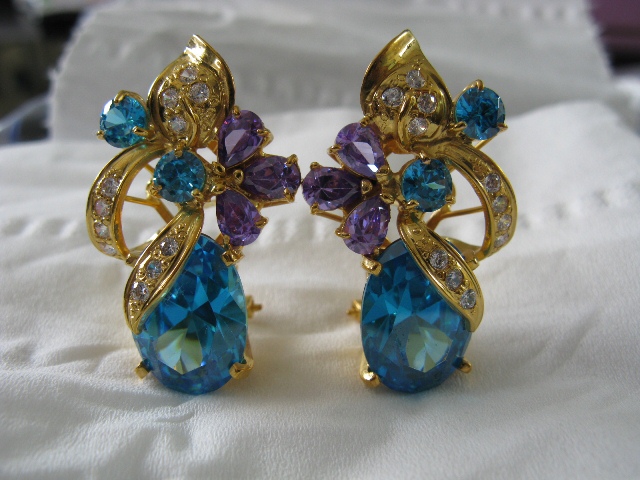 Dian M. Goldshop & Goldsmith