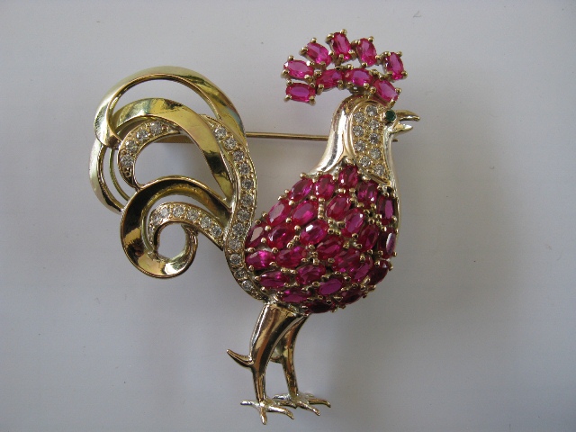 Dian M. Goldshop & Goldsmith