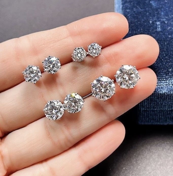 JUAL BELI EMAS & BERLIAN , Dengan Harga Tinggi Area BALI (ROYAL GOLD & DIAMOND)