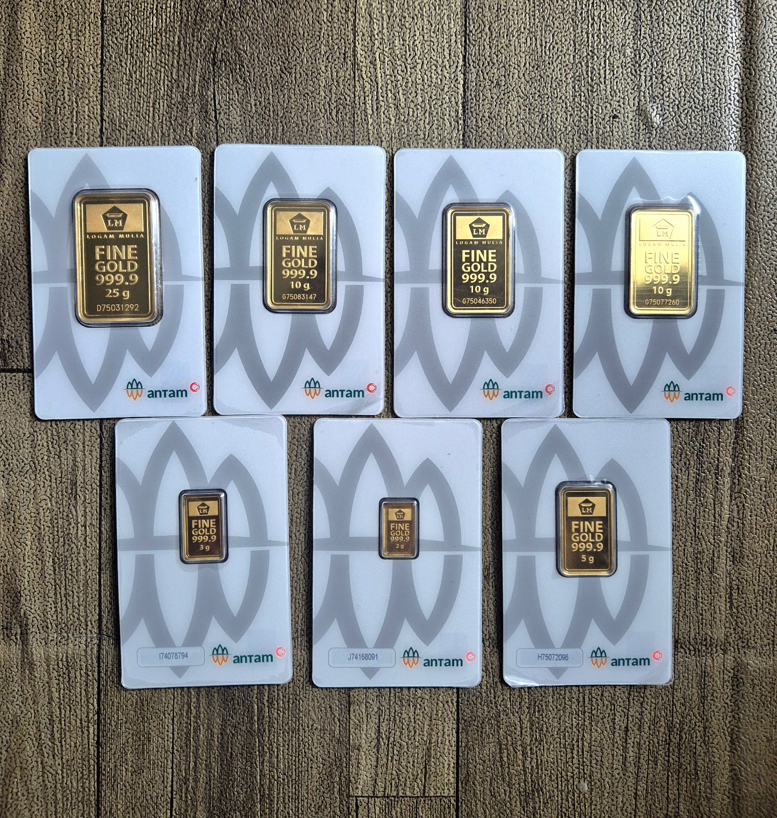 JUAL BELI EMAS & BERLIAN , Dengan Harga Tinggi Area BALI (ROYAL GOLD & DIAMOND)