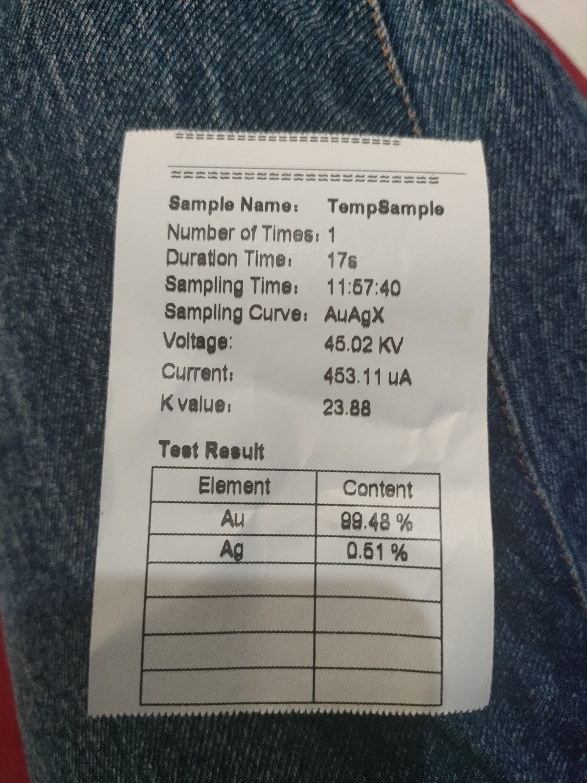 Queen Emas Simpan6 - Beli Emas Harga Tinggi Terbaik