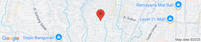 Binar Silver Jewelry