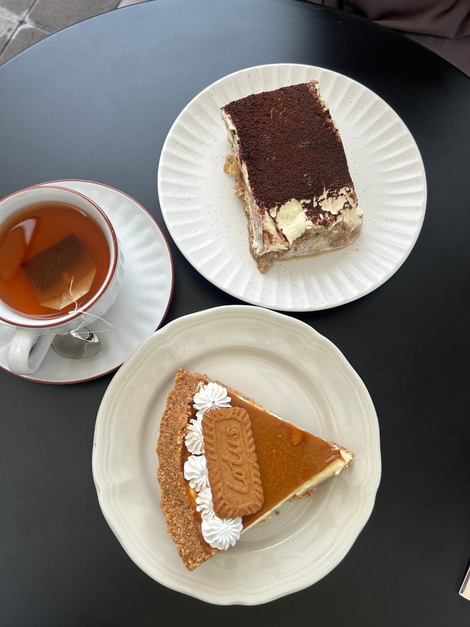 Fruit Crush Seminyak